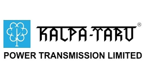 Kalpataru