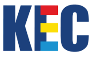 kec