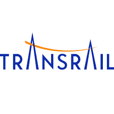 tra